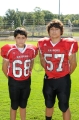 OHA FB Program 074
